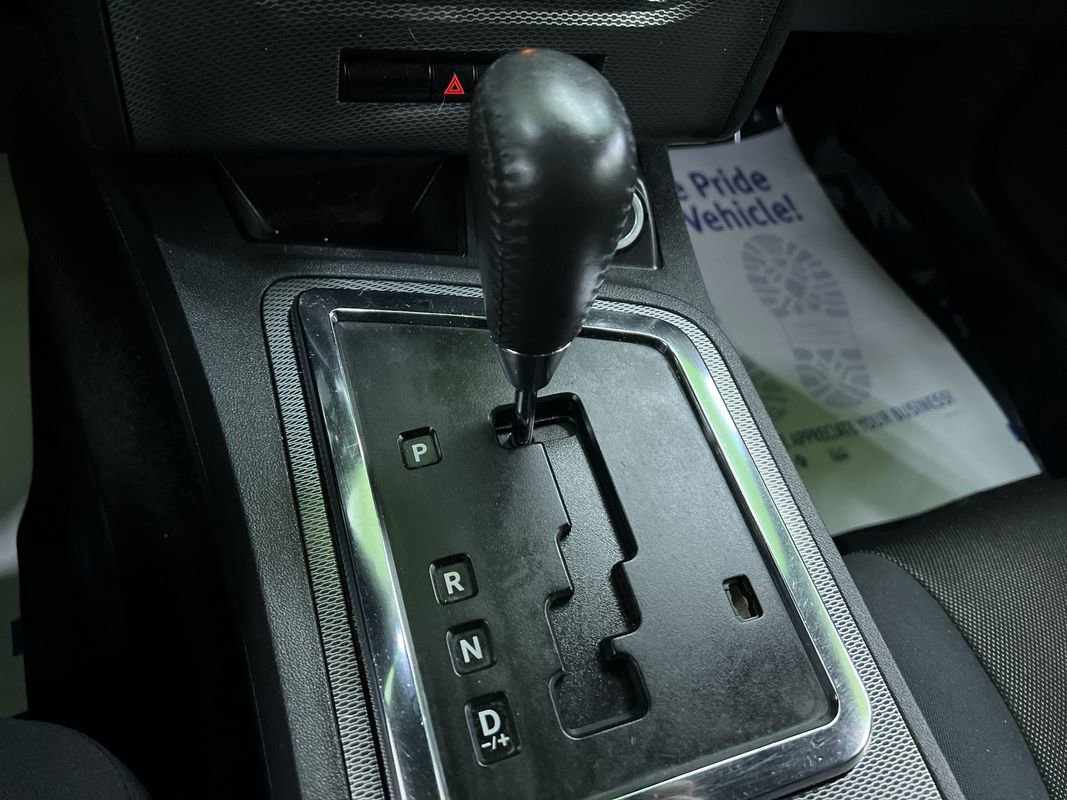 Used 2014 Dodge Challenger R/T w/ Electronics Convenience Group RWD image 24