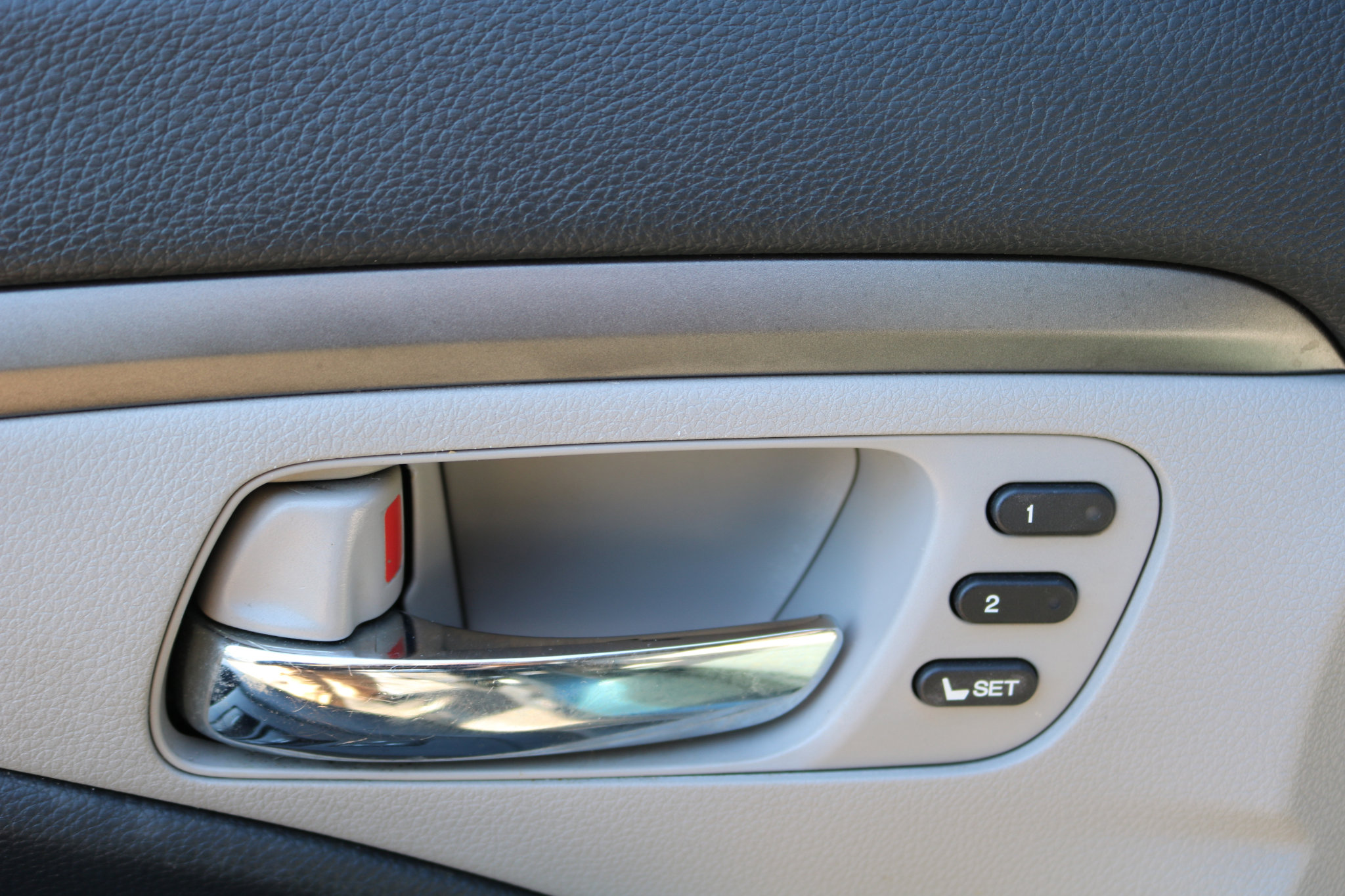 Used 2020 Honda Pilot EX-L image 14