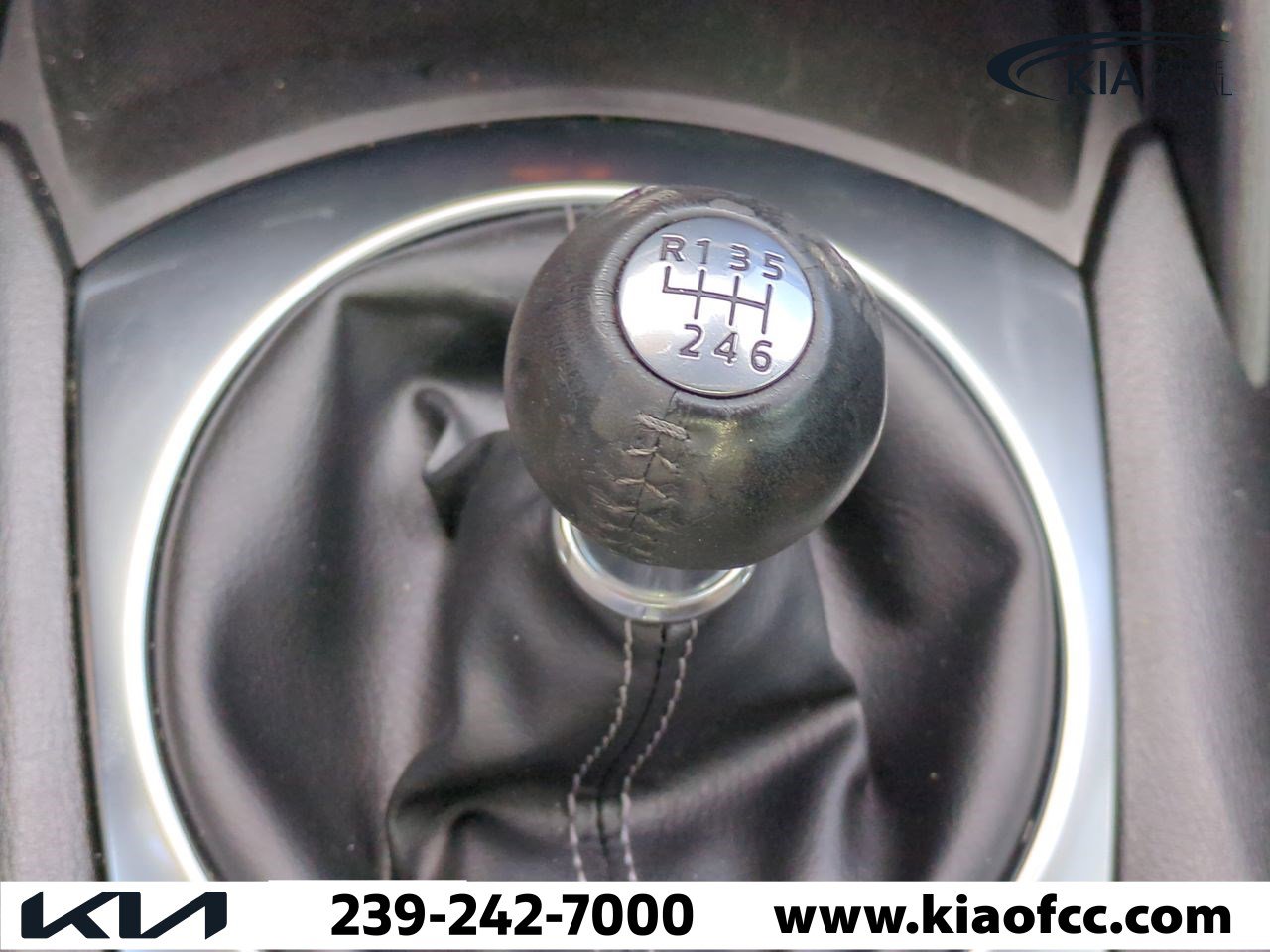 Used 2021 MAZDA MX-5 Miata RF Club image 15