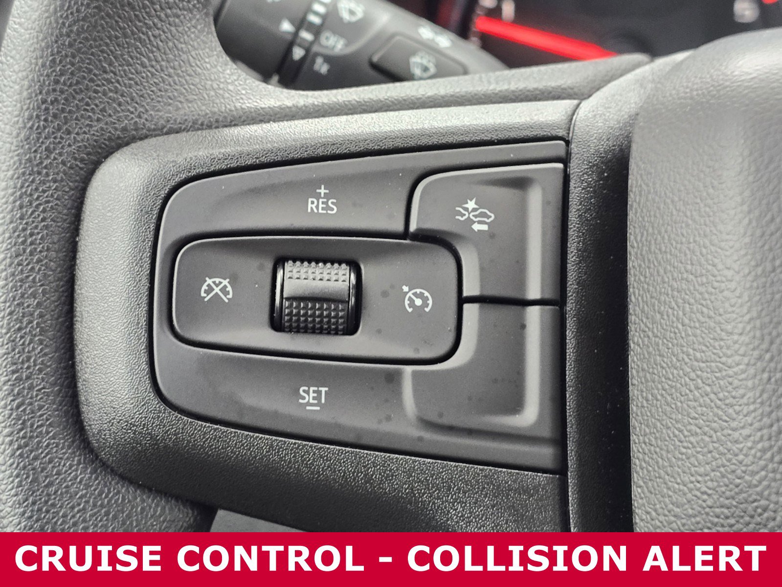 New 2024 Chevrolet Silverado 3500 W/T w/ WT Convenience Package image 38