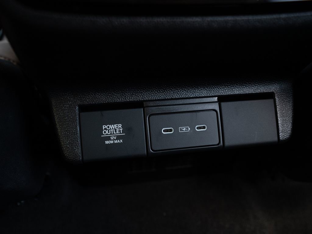 New 2026 Acura MDX SH-AWD w/ Advance Package image 20
