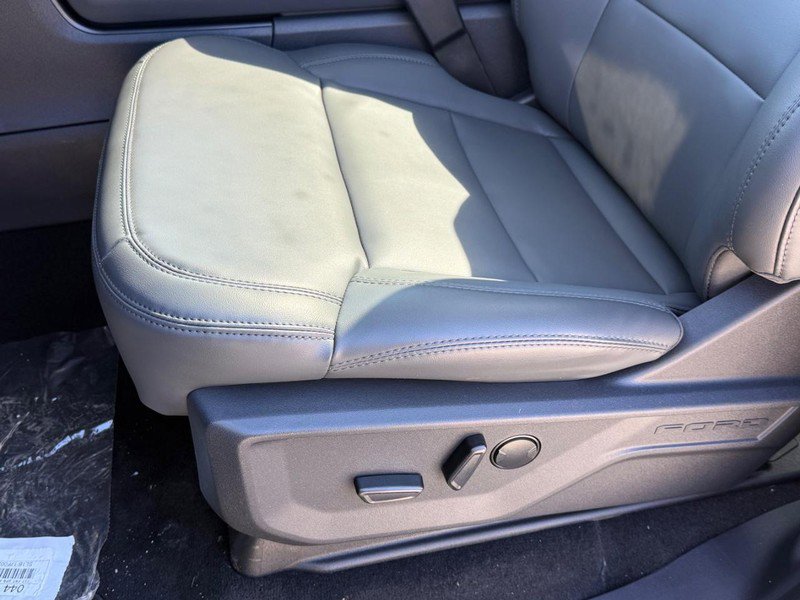 New 2026 Ford Expedition Max Active image 27