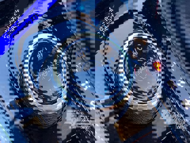 New 2026 Chevrolet Colorado Z71 image 29