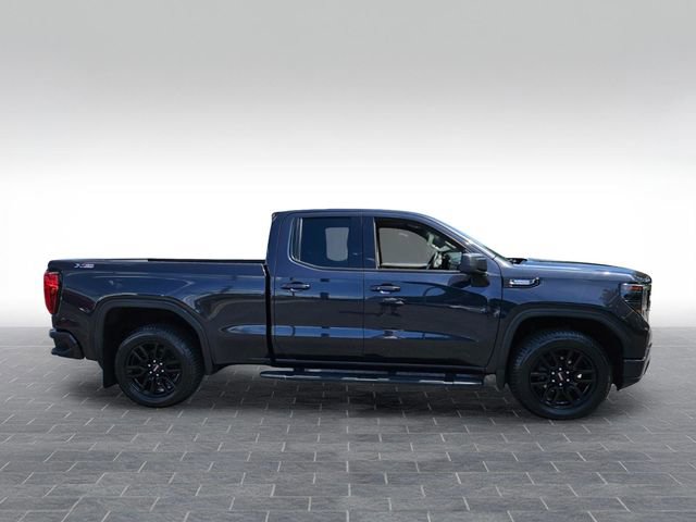Used 2023 GMC Sierra 1500 Elevation AWD/4WD image 4
