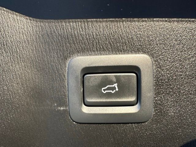 Used 2024 MAZDA CX-5 Carbon Edition image 25