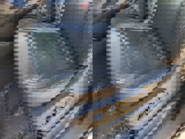 Used 2021 Chevrolet Tahoe Z71 image 23