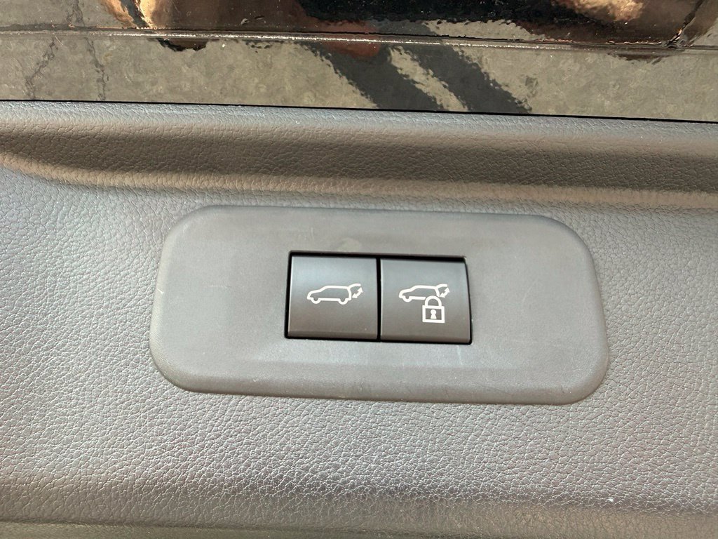 Used 2026 Toyota Grand Highlander AWD image 20