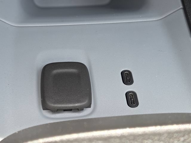 New 2027 Chevrolet Bolt LT w/ Comfort Package FWD image 7