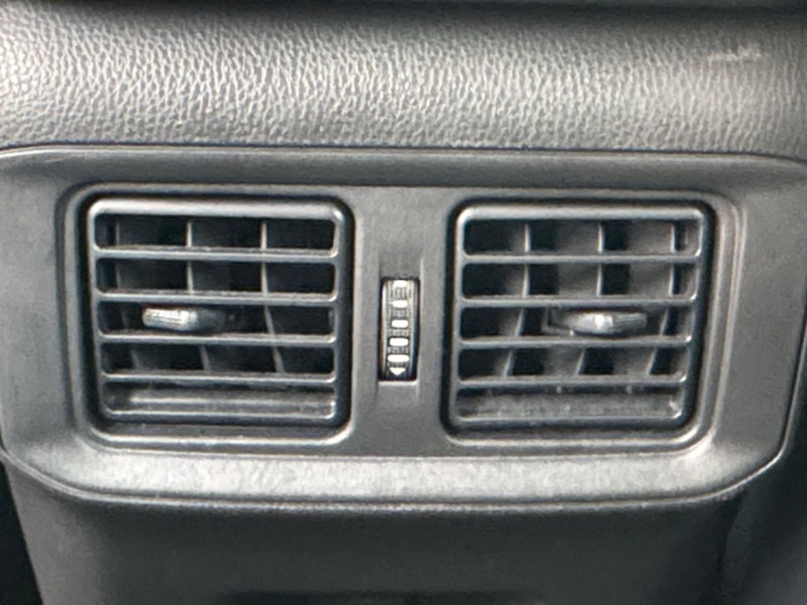 Used 2025 Toyota RAV4 LE image 23