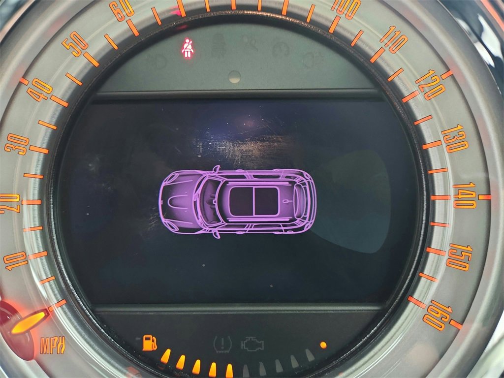 Used 2014 MINI Cooper Countryman image 17