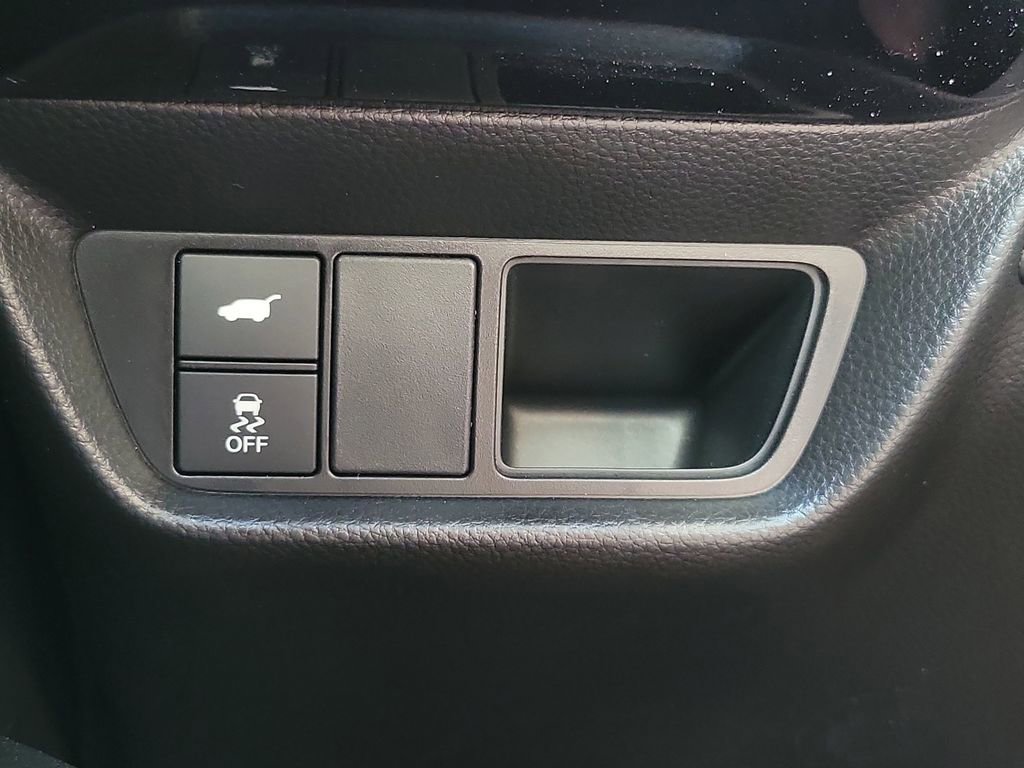 New 2026 Acura ADX A-Spec image 29