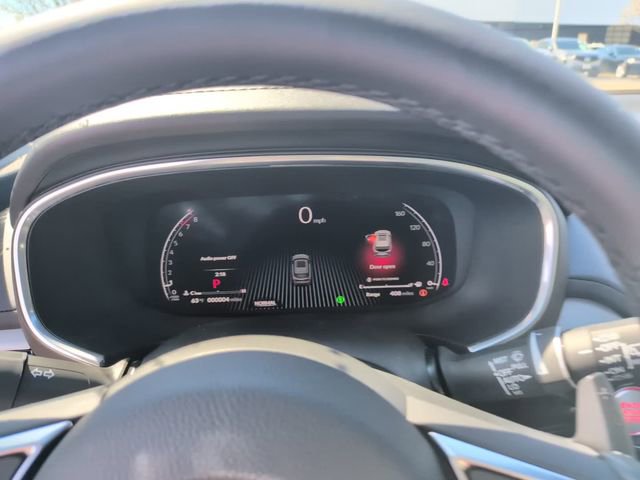 New 2026 Acura MDX w/ Technology Package image 18