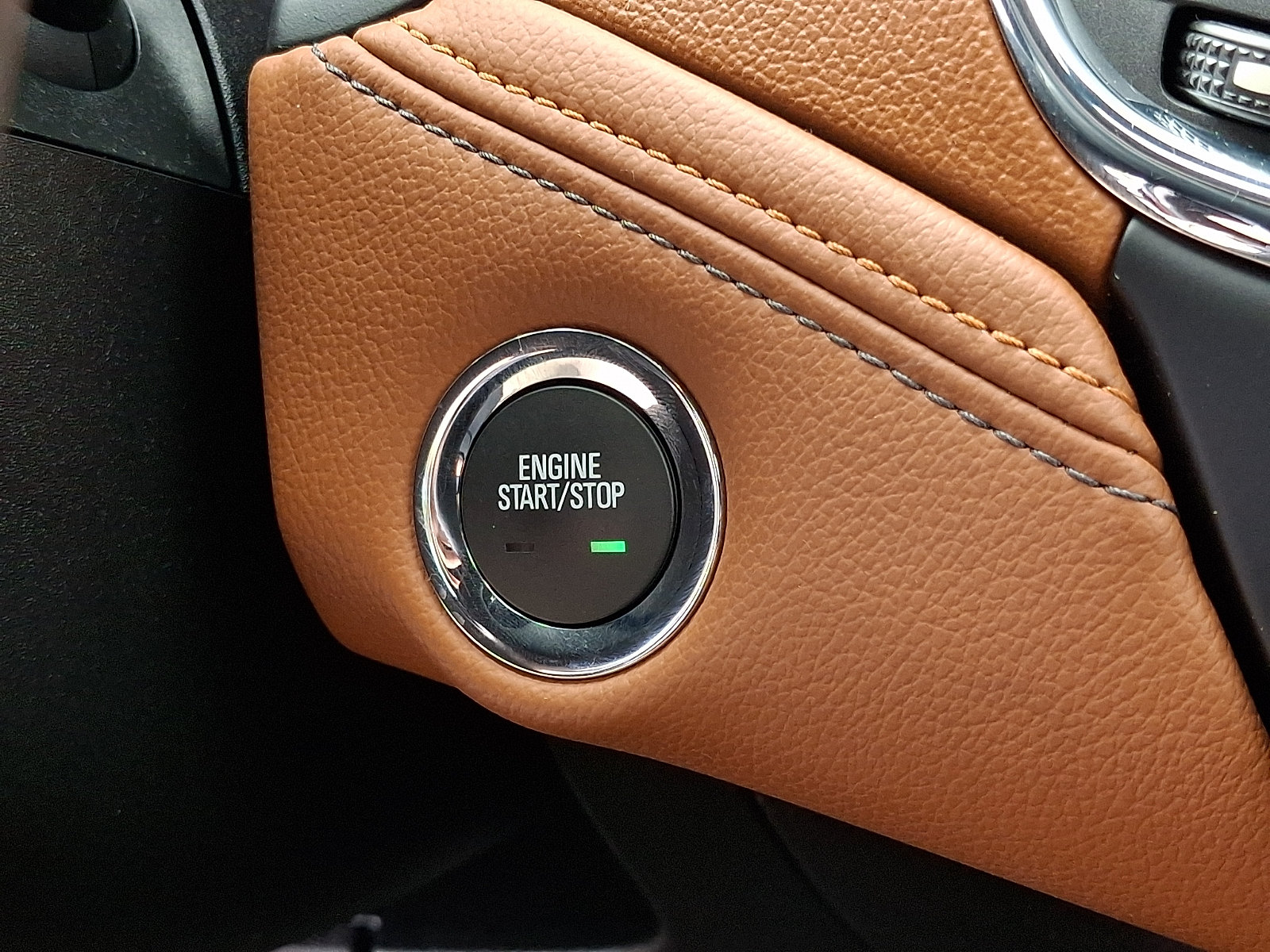 Certified 2016 Chevrolet Cruze Premier FWD image 27