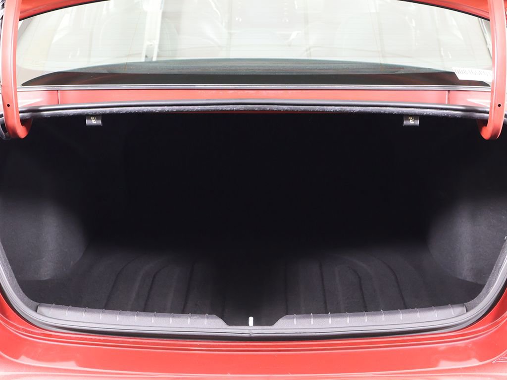 Used 2021 Kia K5 GT-Line image 19