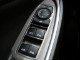 Used 2022 Chevrolet Malibu LT image 14
