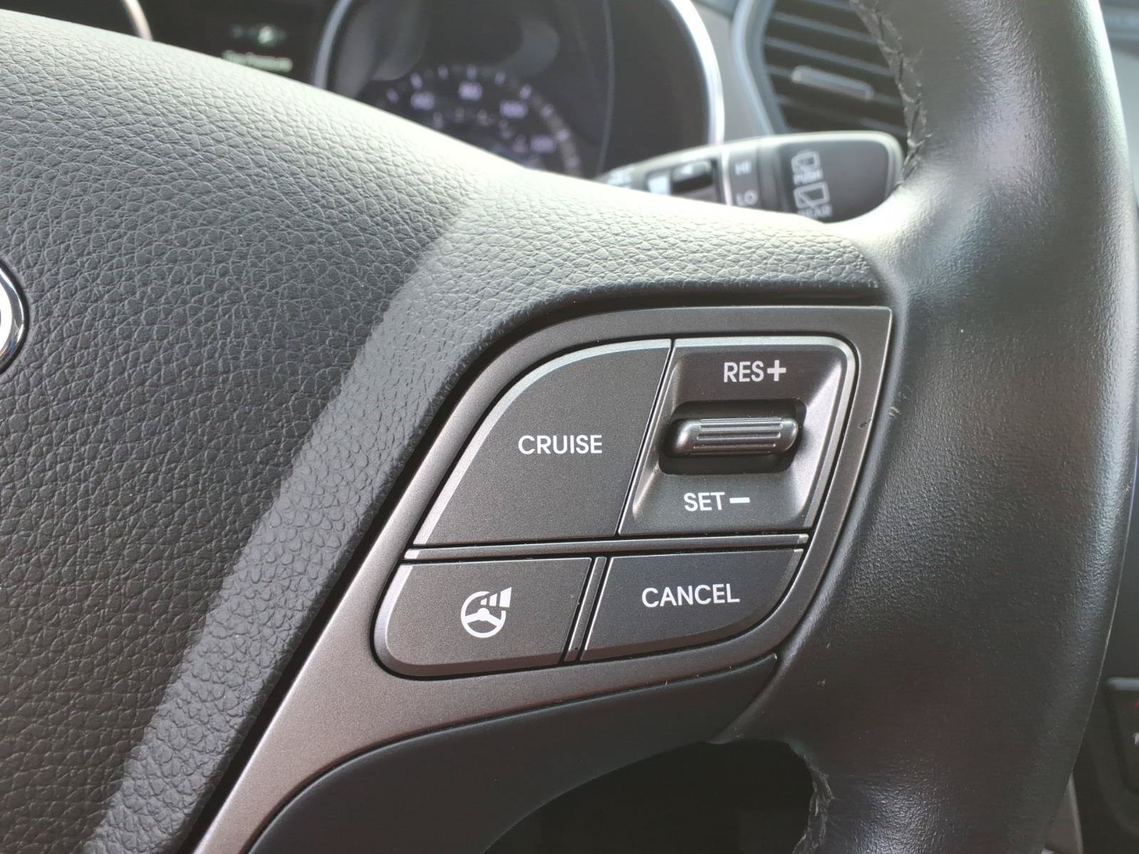 Used 2016 Hyundai Santa Fe Sport 2.0T AWD/4WD image 30
