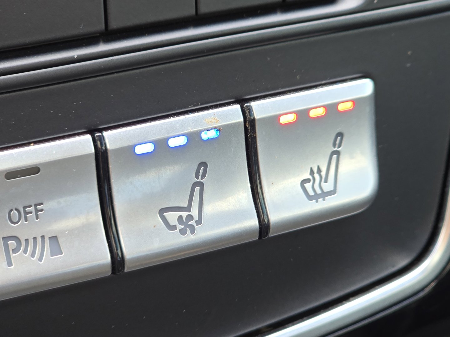 Used 2017 Mercedes-Benz GLE 400 4MATIC image 20