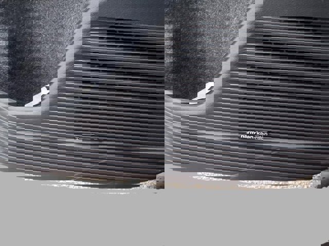 New 2026 Subaru Outback Limited XT w/ Premium/Limited Package 2 image 30