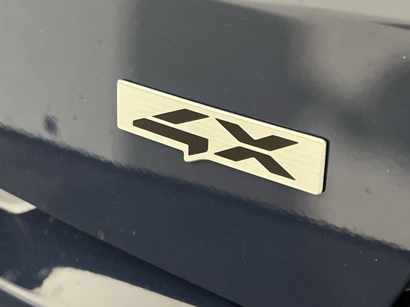 New 2026 Kia Sorento S image 28