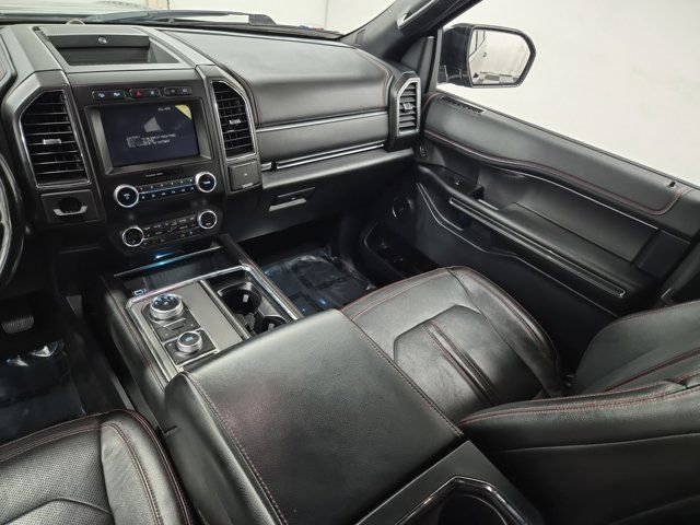 Used 2019 Ford Expedition Limited w/ Equipment Group 303A image 13