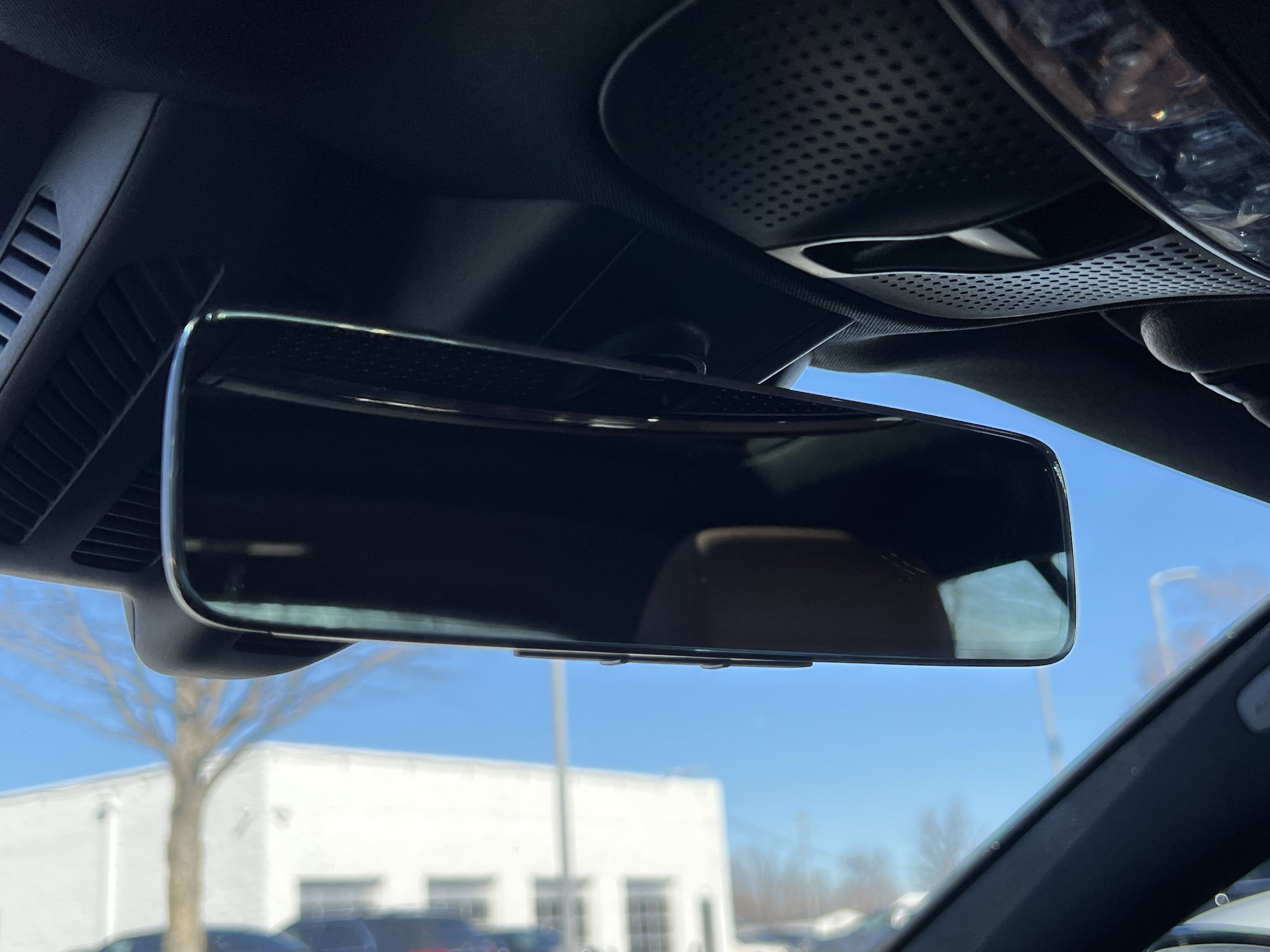 Certified 2023 Mercedes-Benz E 450 Coupe image 27