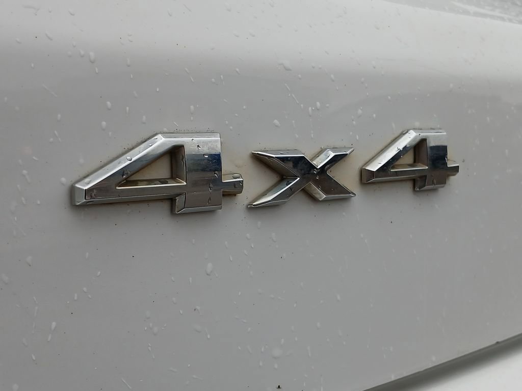 Used 2022 Jeep Compass Latitude w/ Sun and Sound Group AWD/4WD image 21