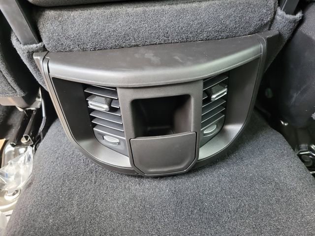 New 2026 RAM 2500 Big Horn AWD/4WD image 9