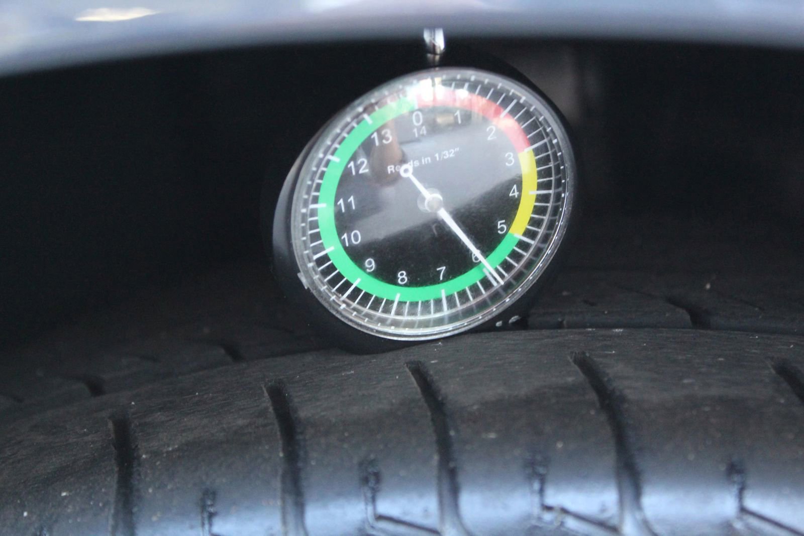 Used 2022 Tesla Model 3 Performance image 29