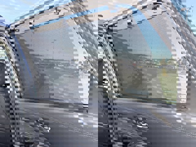 New 2026 Nissan Pathfinder Platinum image 20