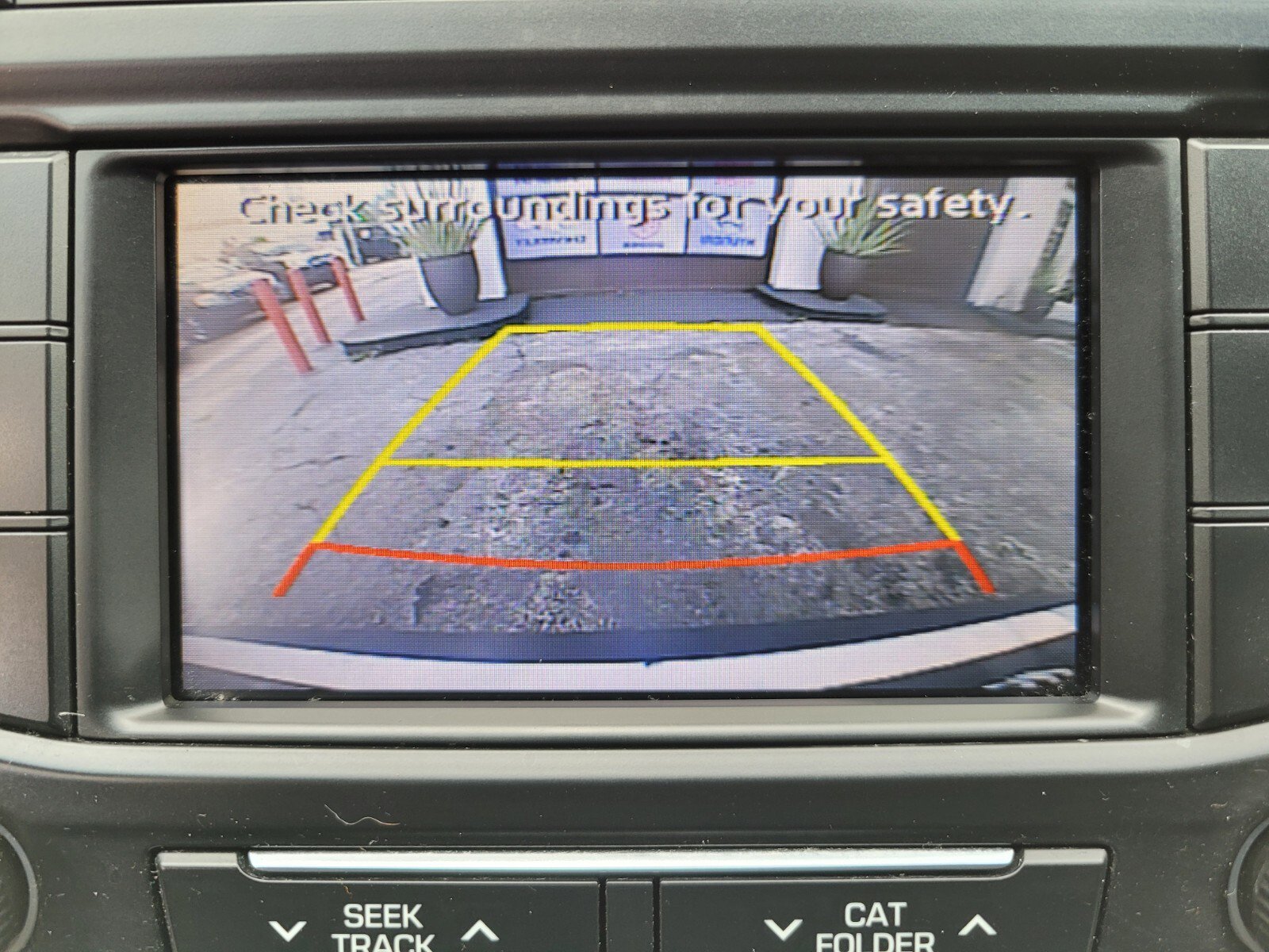 Used 2015 Hyundai Sonata Sport w/ Option Group 03 image 22