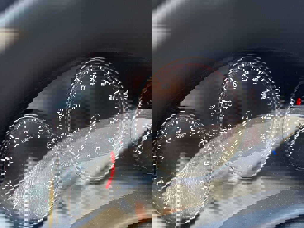 Used 2022 MAZDA CX-30 AWD 2.5 S w/ Select Package image 13