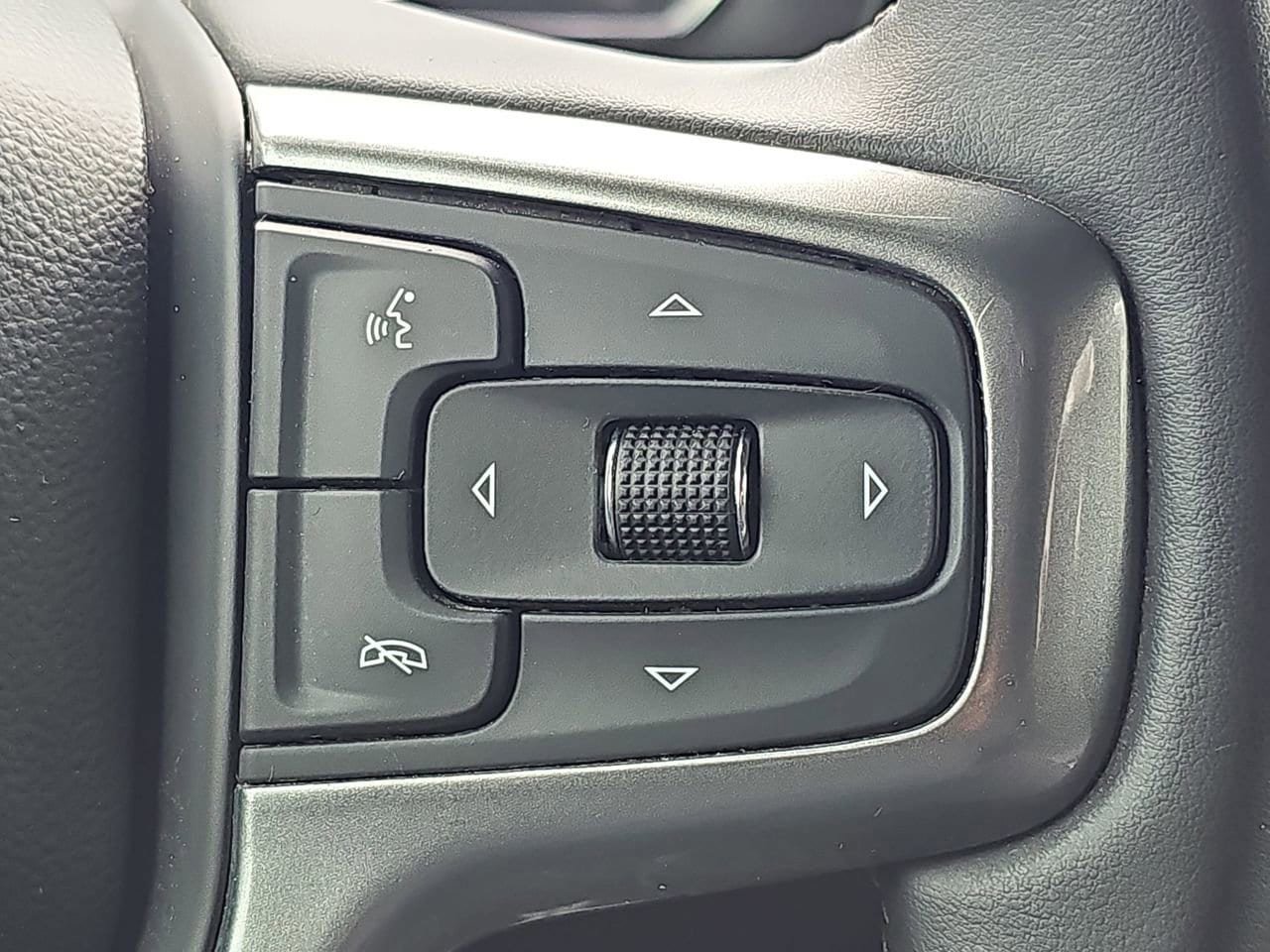 Used 2024 Chevrolet Suburban LS w/ Driver Alert Package image 24