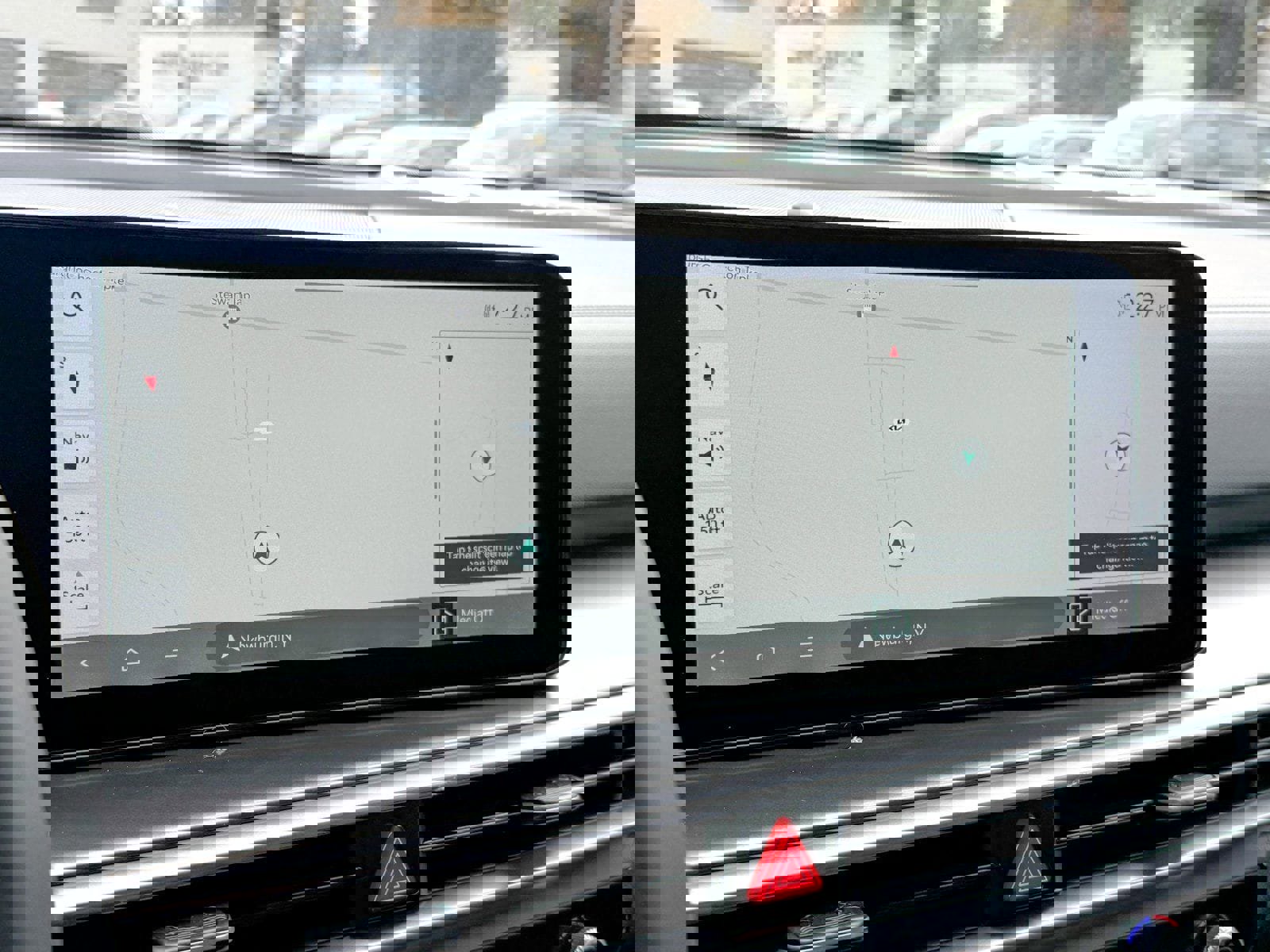 New 2026 Kia Sorento EX image 18