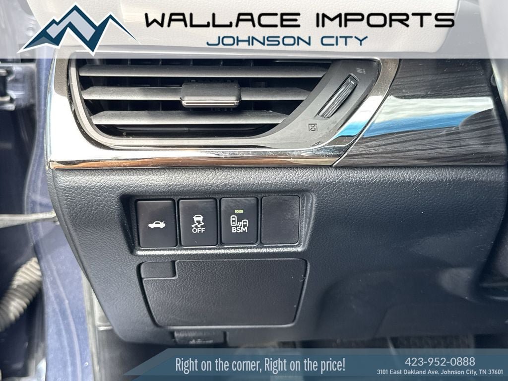 Used 2015 Toyota Avalon XLE Touring FWD image 33