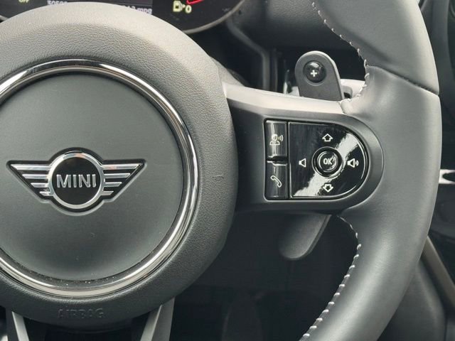 Used 2023 MINI Cooper Countryman S image 23