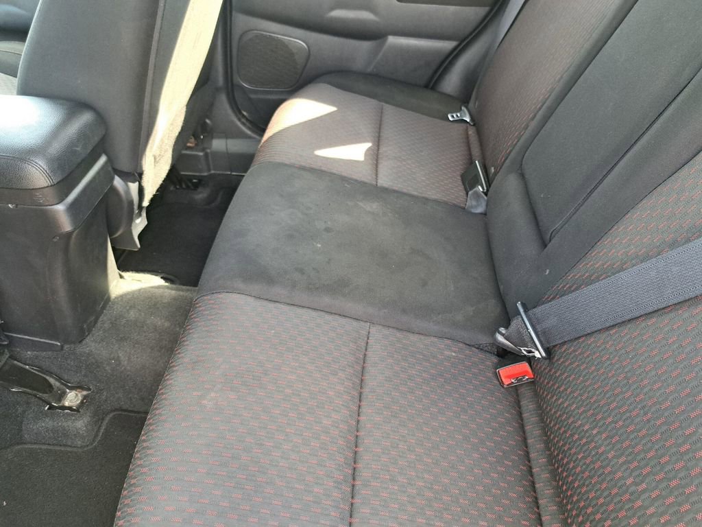 Used 2019 Mitsubishi Outlander Sport ES AWD/4WD image 13