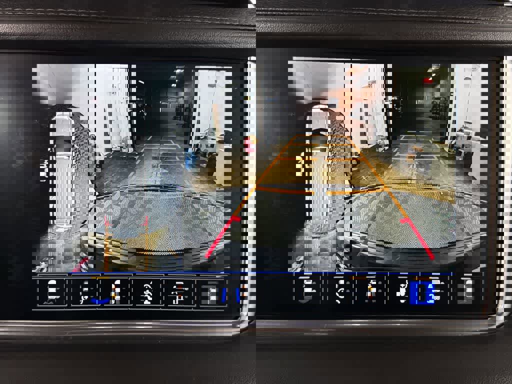 Certified 2023 GMC Yukon Denali image 61