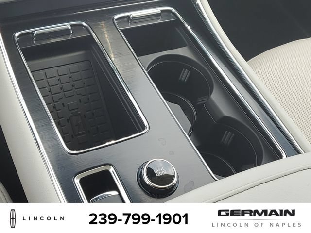New 2026 Lincoln Aviator Reserve RWD image 31