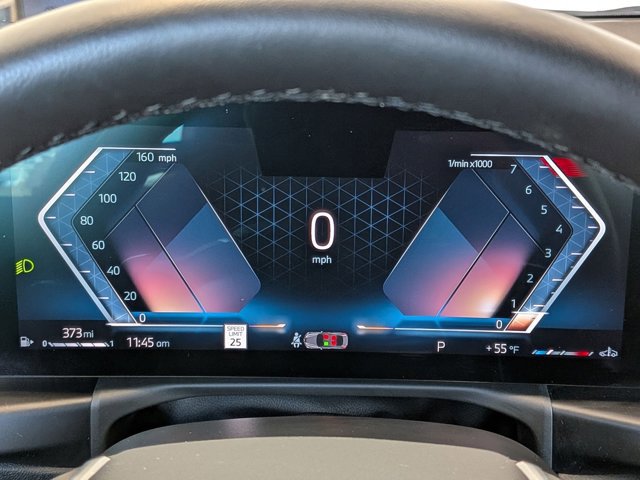 Certified 2023 BMW 230i Coupe w/ Premium Package image 11