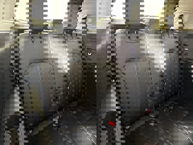 New 2026 MAZDA CX-90 3.3 Turbo w/ Select Package image 13