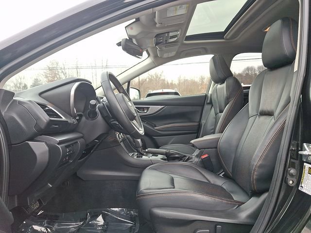 Used 2023 Subaru Crosstrek 2.5i Limited image 14