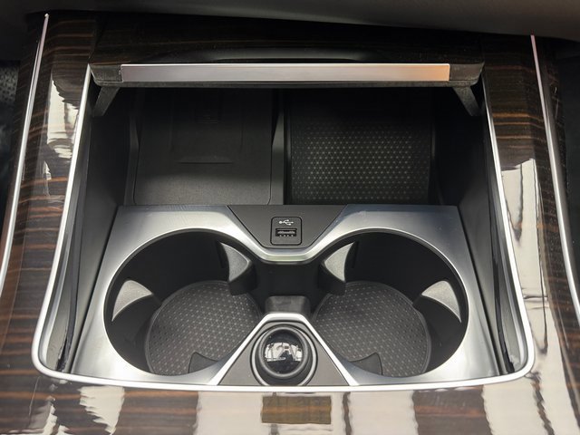 Used 2026 BMW X7 xDrive40i image 18