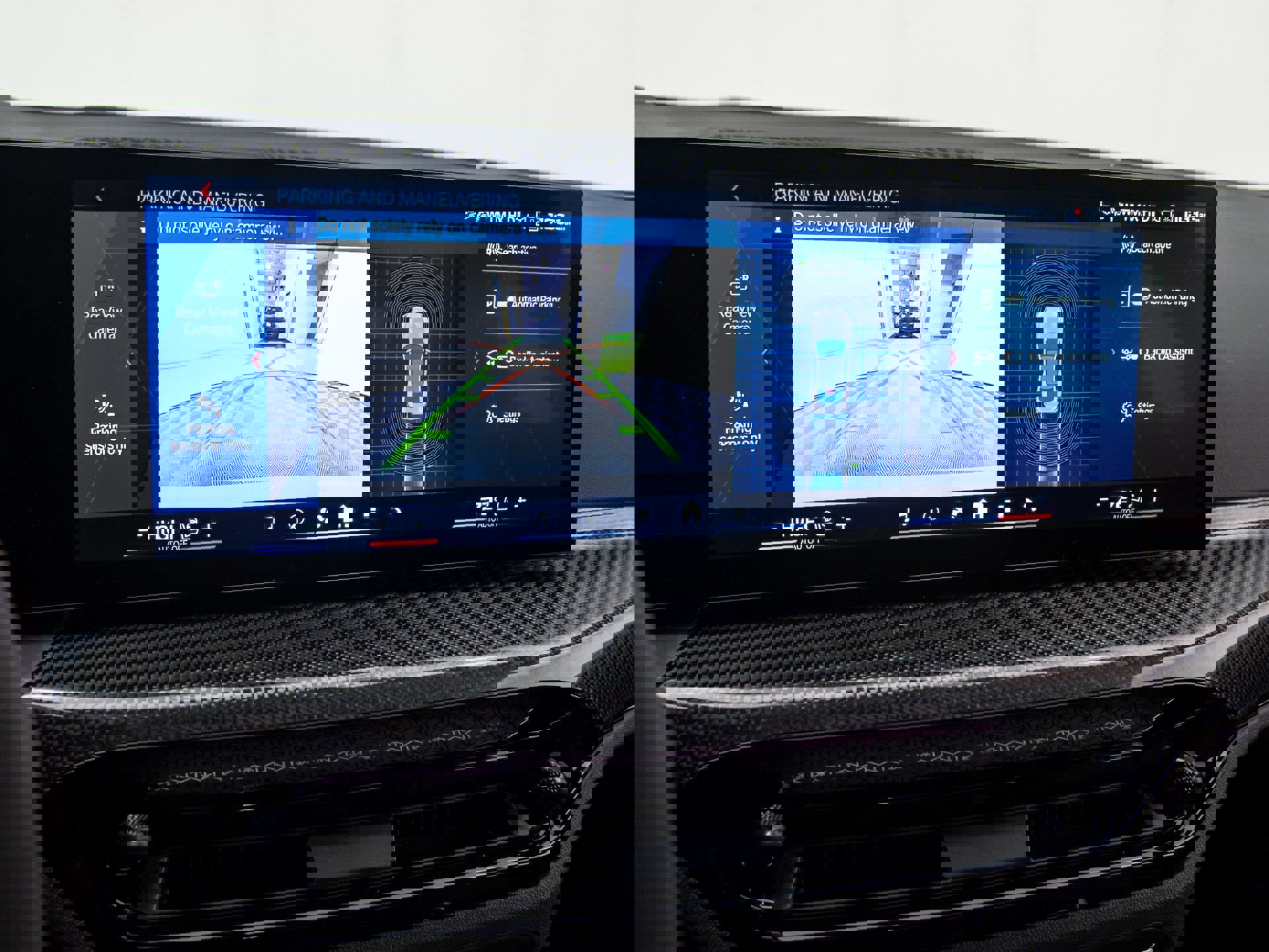 New 2026 BMW M2 w/ Carbon Package image 32