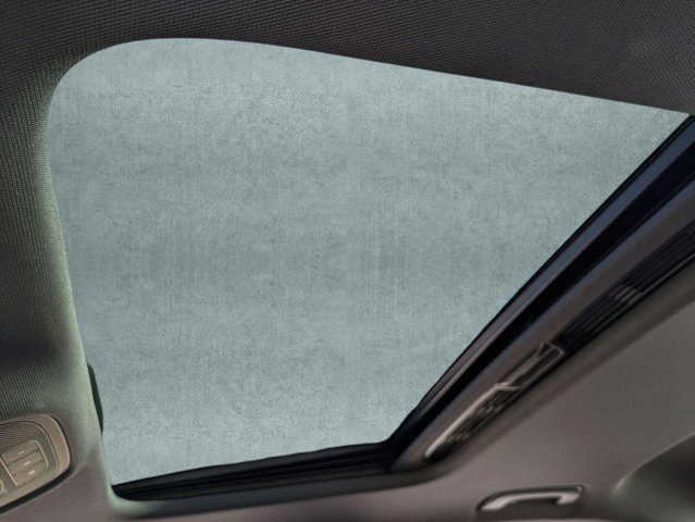 Used 2017 Audi A4 2.0T Premium Plus w/ Premium Plus Package image 12