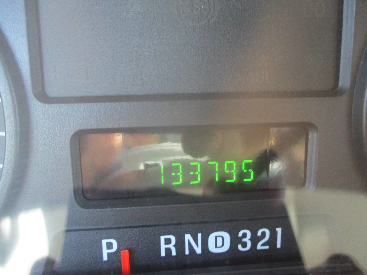 Used 2006 Ford F250 Lariat image 16