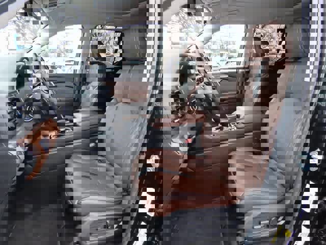 Certified 2025 Honda Pilot Elite image 13