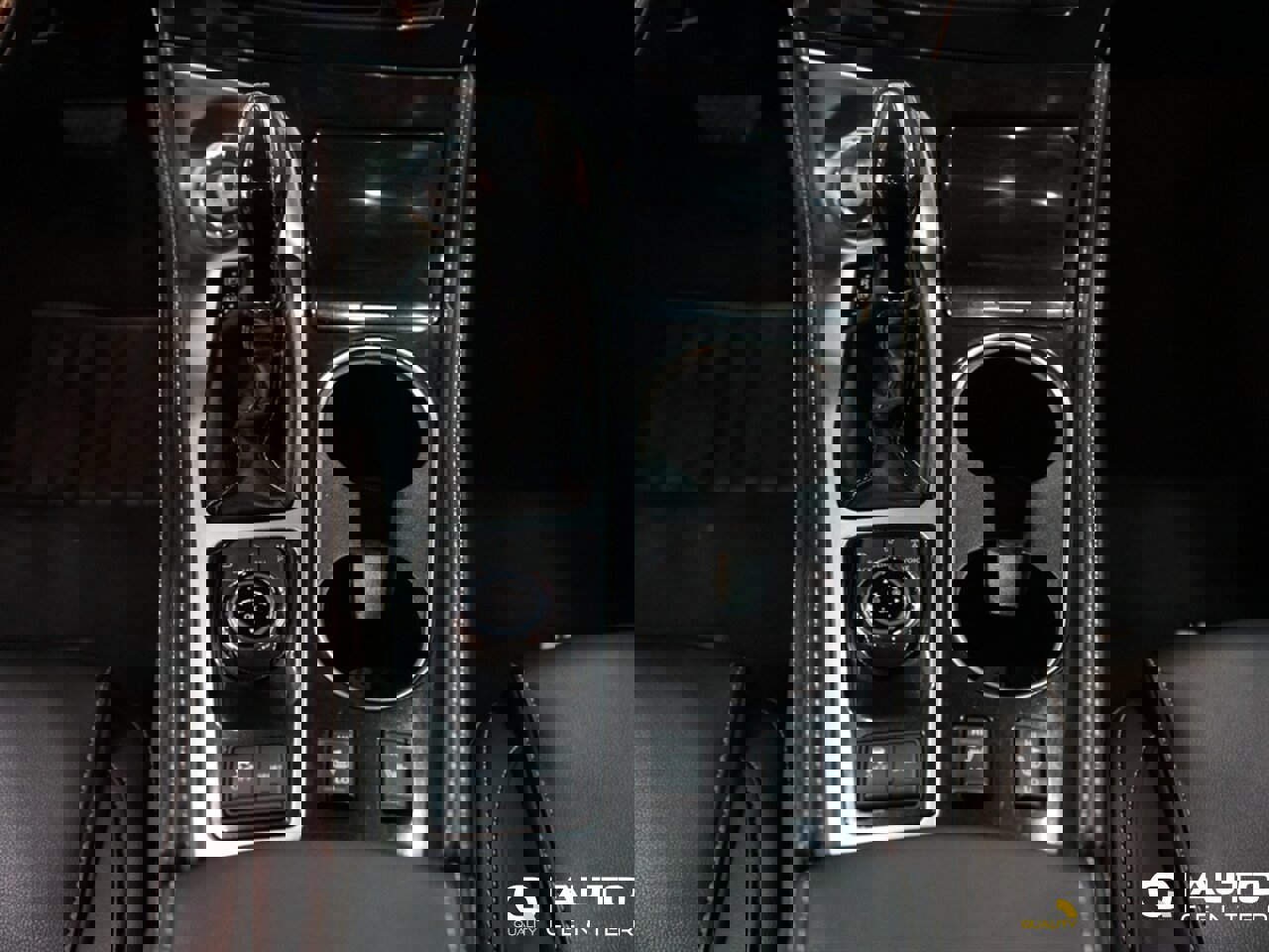 Used 2020 Nissan Maxima 3.5 SL image 18