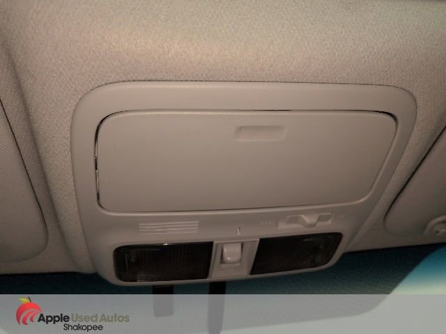 Used 2011 Subaru Forester 2.5X Limited w/ Protection Group 3 image 18