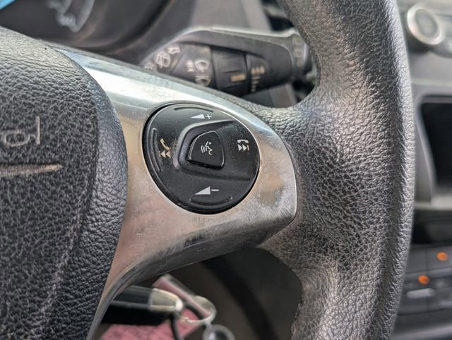 Used 2019 Ford Transit Connect XL FWD image 17