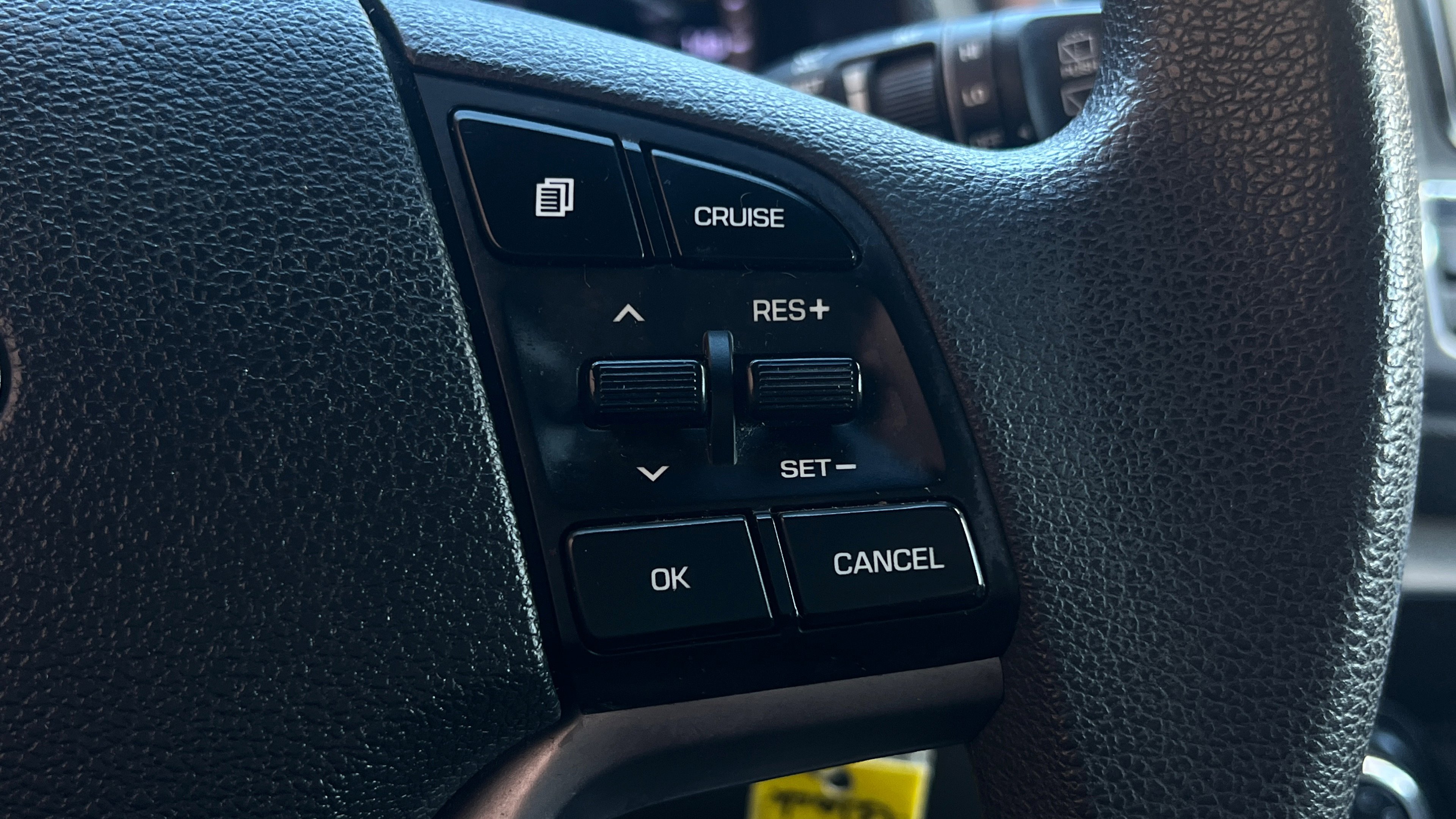 Used 2016 Hyundai Tucson SE FWD image 30